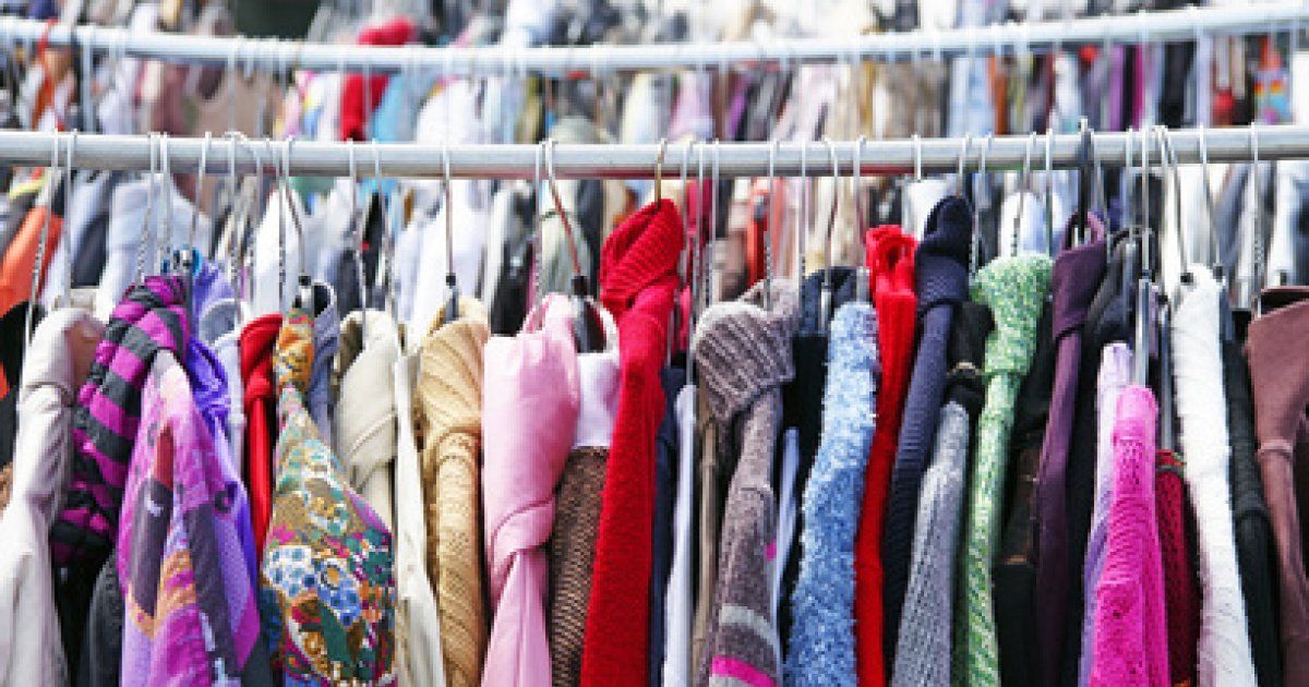 20250315-16_Bourse aux vetements