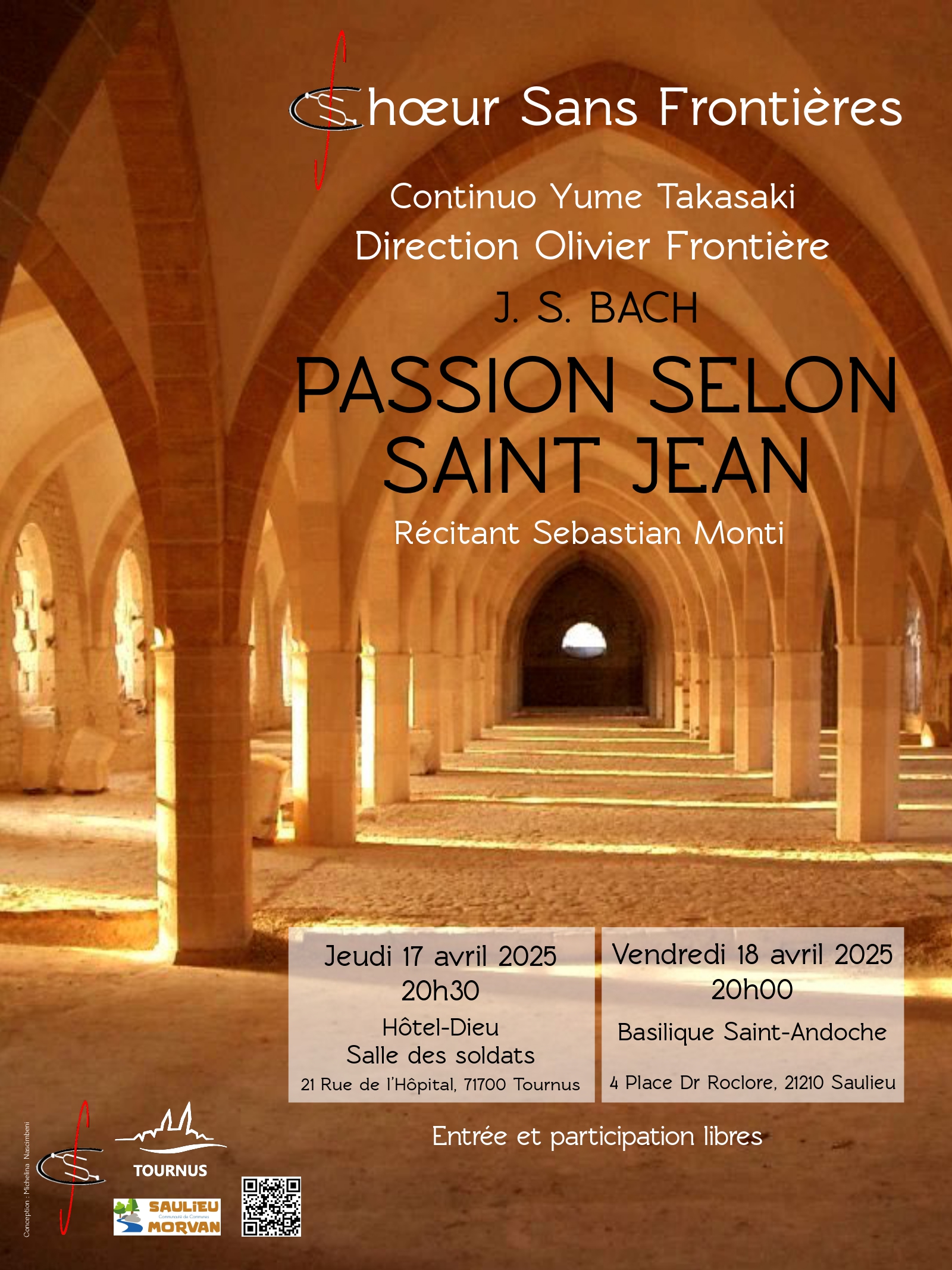 20250318 AFFICHE Passion Bourgogne_page-0001