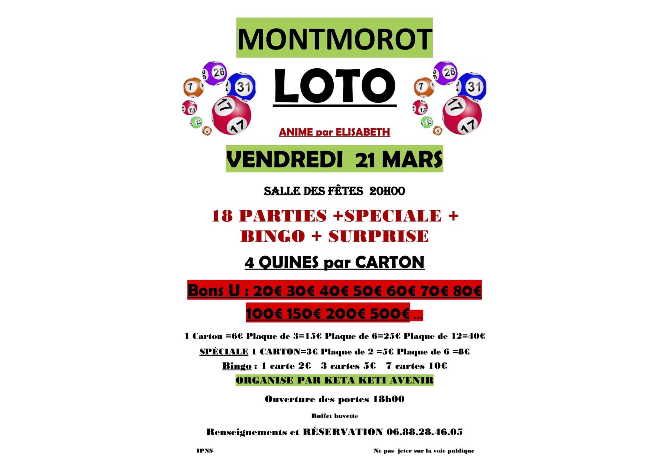 20250321_Loto_Affiche_Pays
