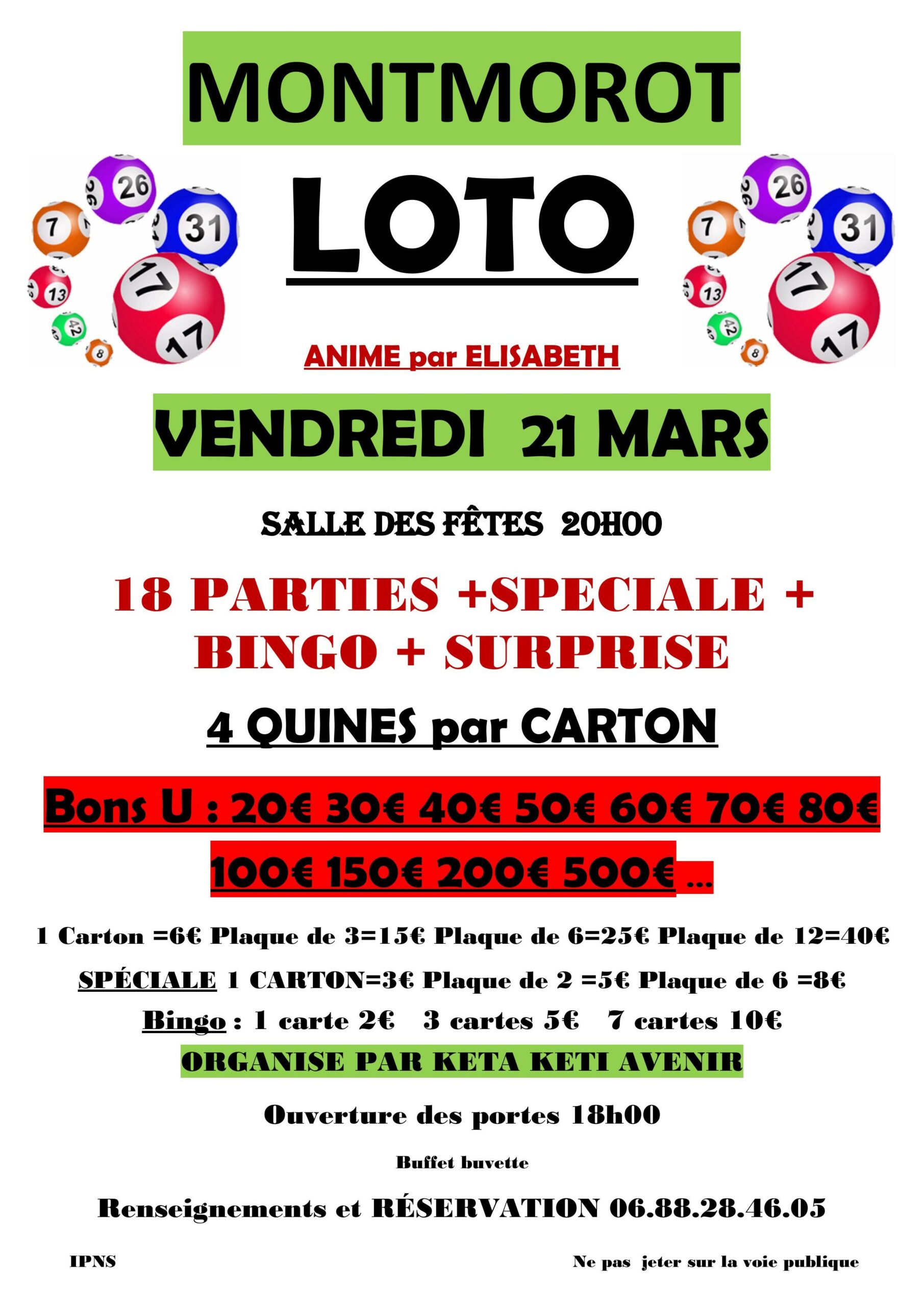 20250321_Loto_Affiche