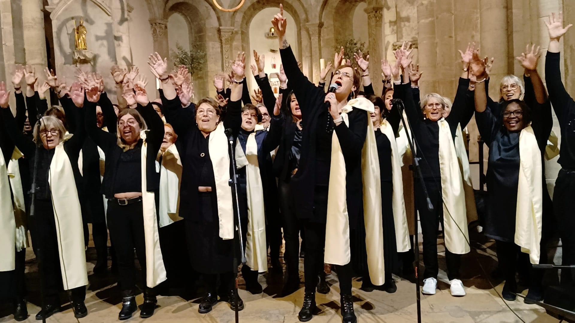 20250329_ConcertGospelBasilique