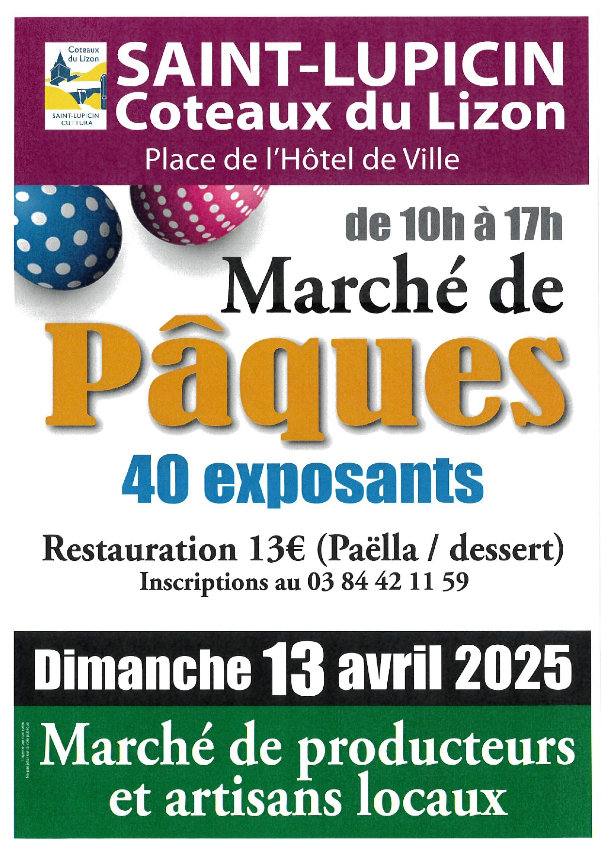 20250413_MARCHE_SAINT_LUPICIN_page-0001