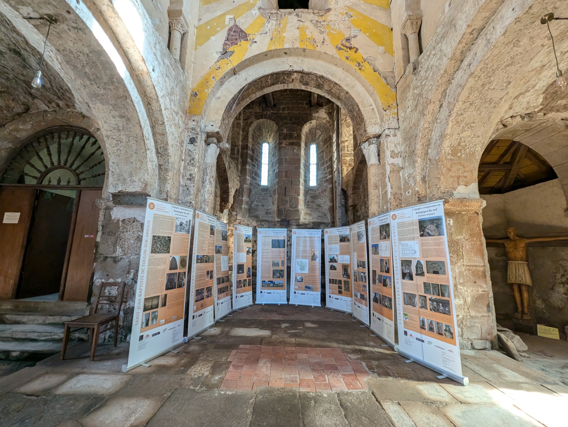 20250414-0601_expocloitre