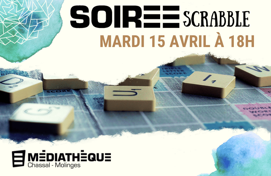 Actualités_2025 - 20250415_scrabble