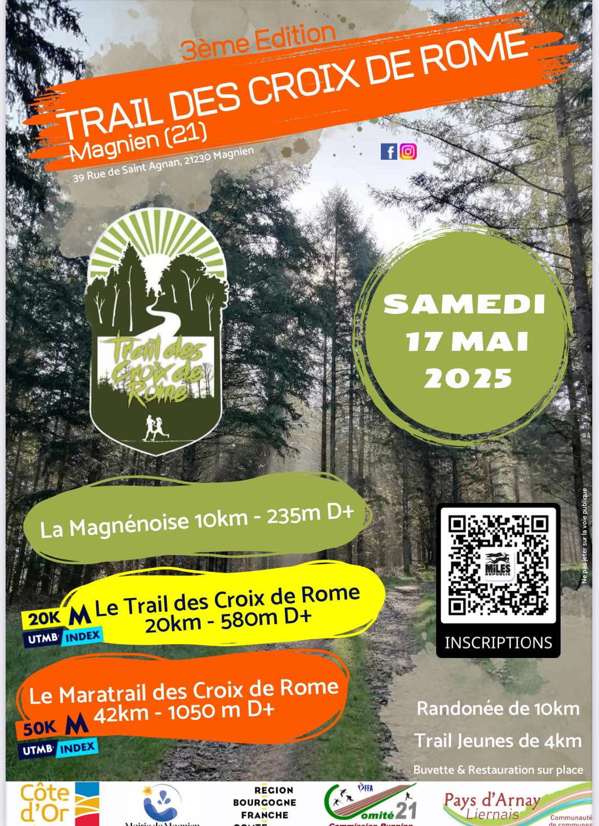 20250517 Trail des Croix de Rome