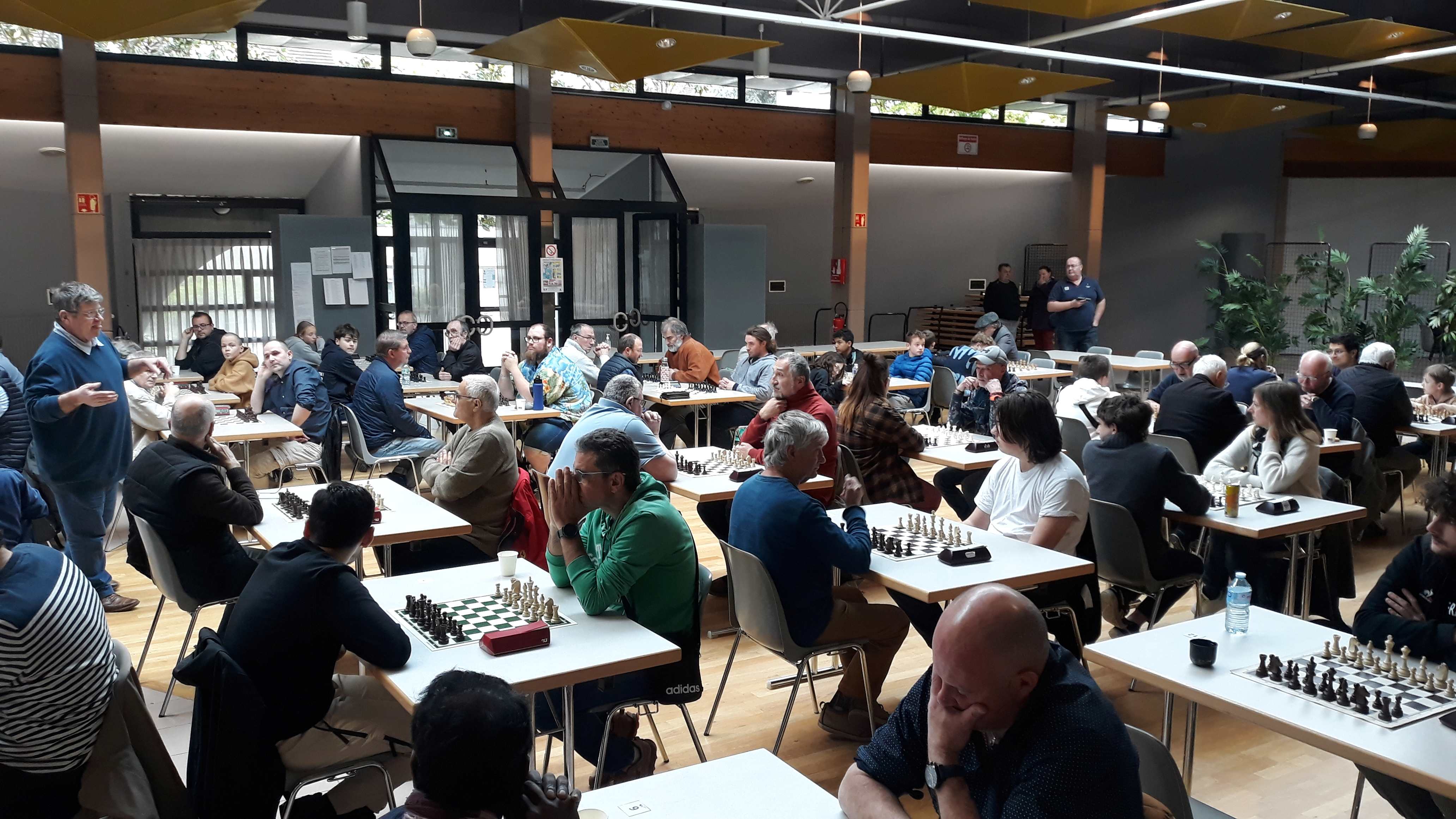 20250524_tournoiechec