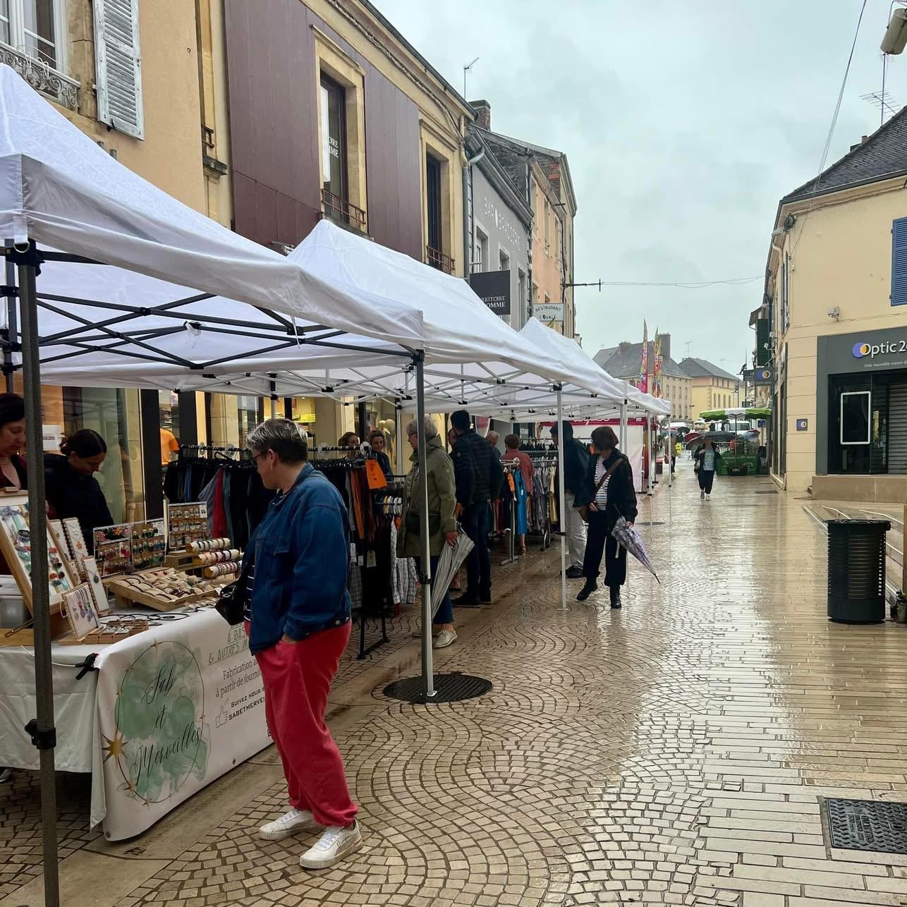 202506_BRADERIE