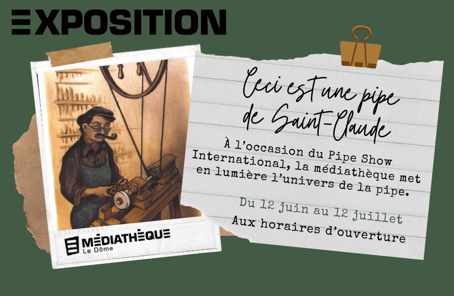 Actualités_2025 - 20250516_Expo_Claire_DE