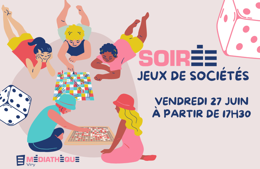 Actualités_2025 - 20250627_Jeux_V