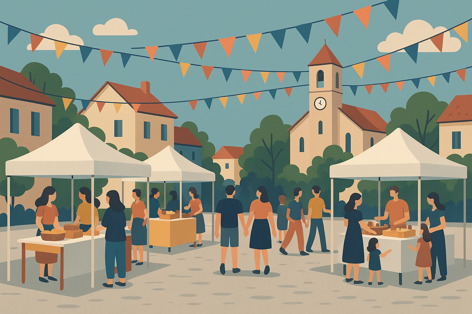 20250702_1423_Festivités Village en Plein Air_simple_compose_01jz5hbswtfg0spft8aaecgydz