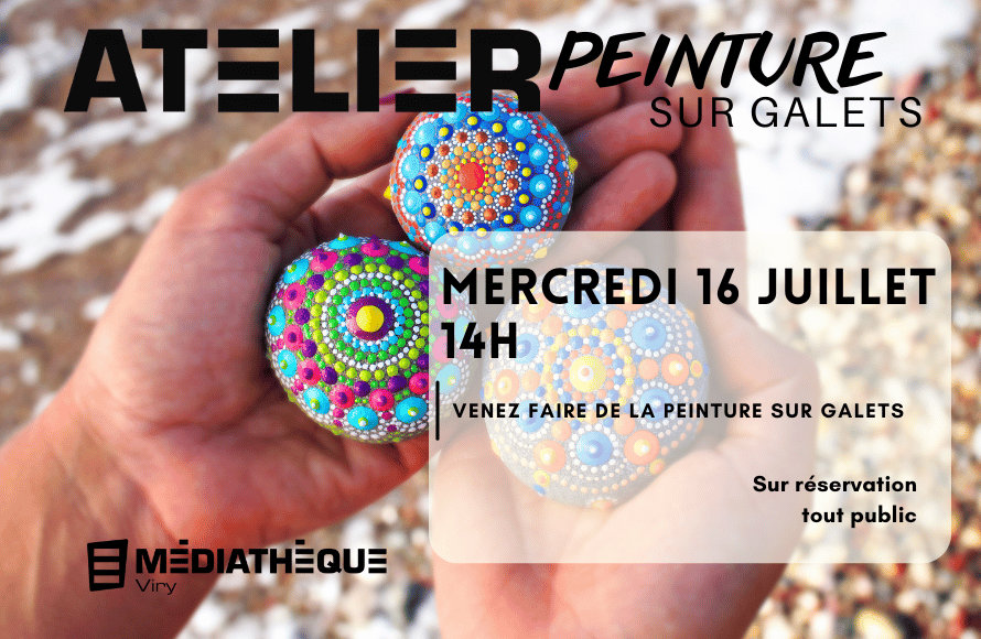 Actualités_2025 - 20250716_Atelier_galets