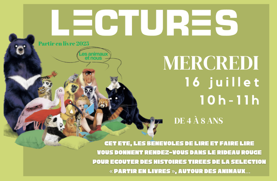 Actualités_2025 - 20250716_Lire_fairelire