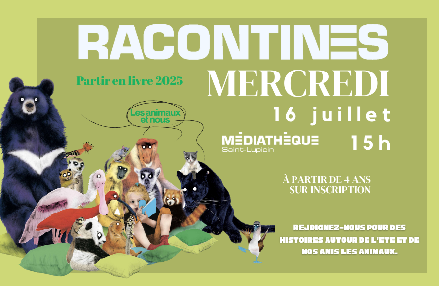 Actualités_2025 - 20250716_Racontines_SL