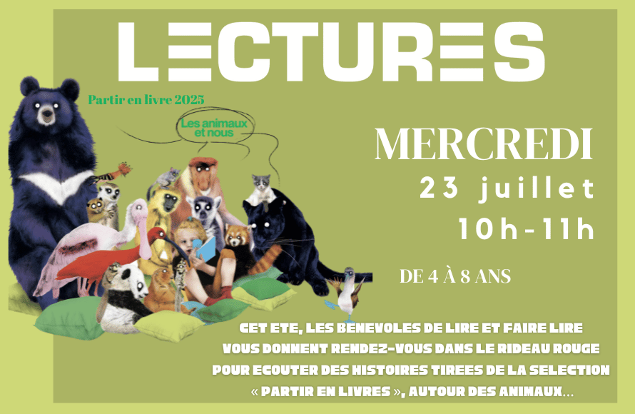 Actualités_2025 - 20250723_Lire_fairelire