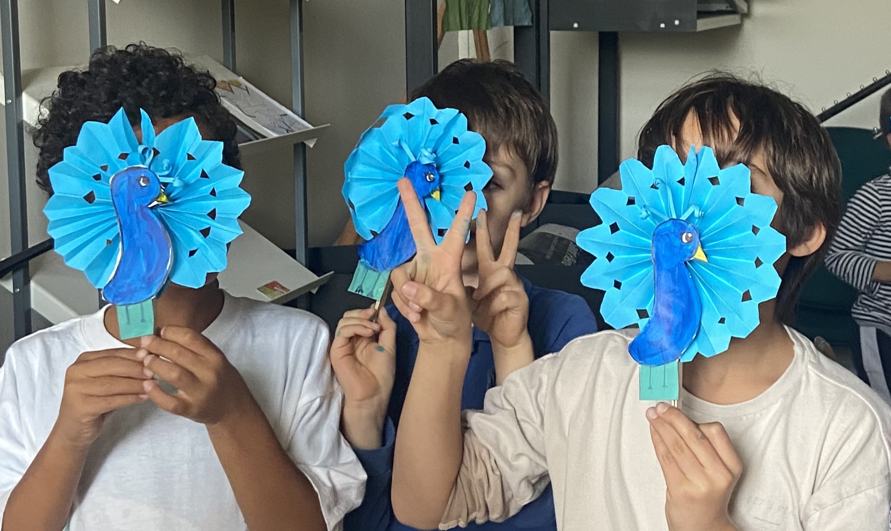 20250729-0819_atelierpaon