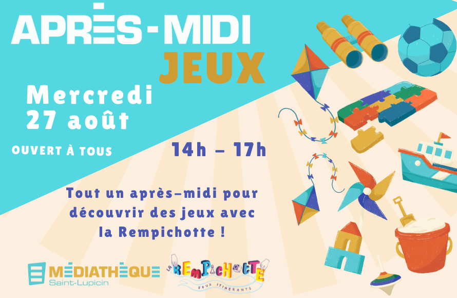 Actualités_2025 - 20250827_SL_Rempichotte