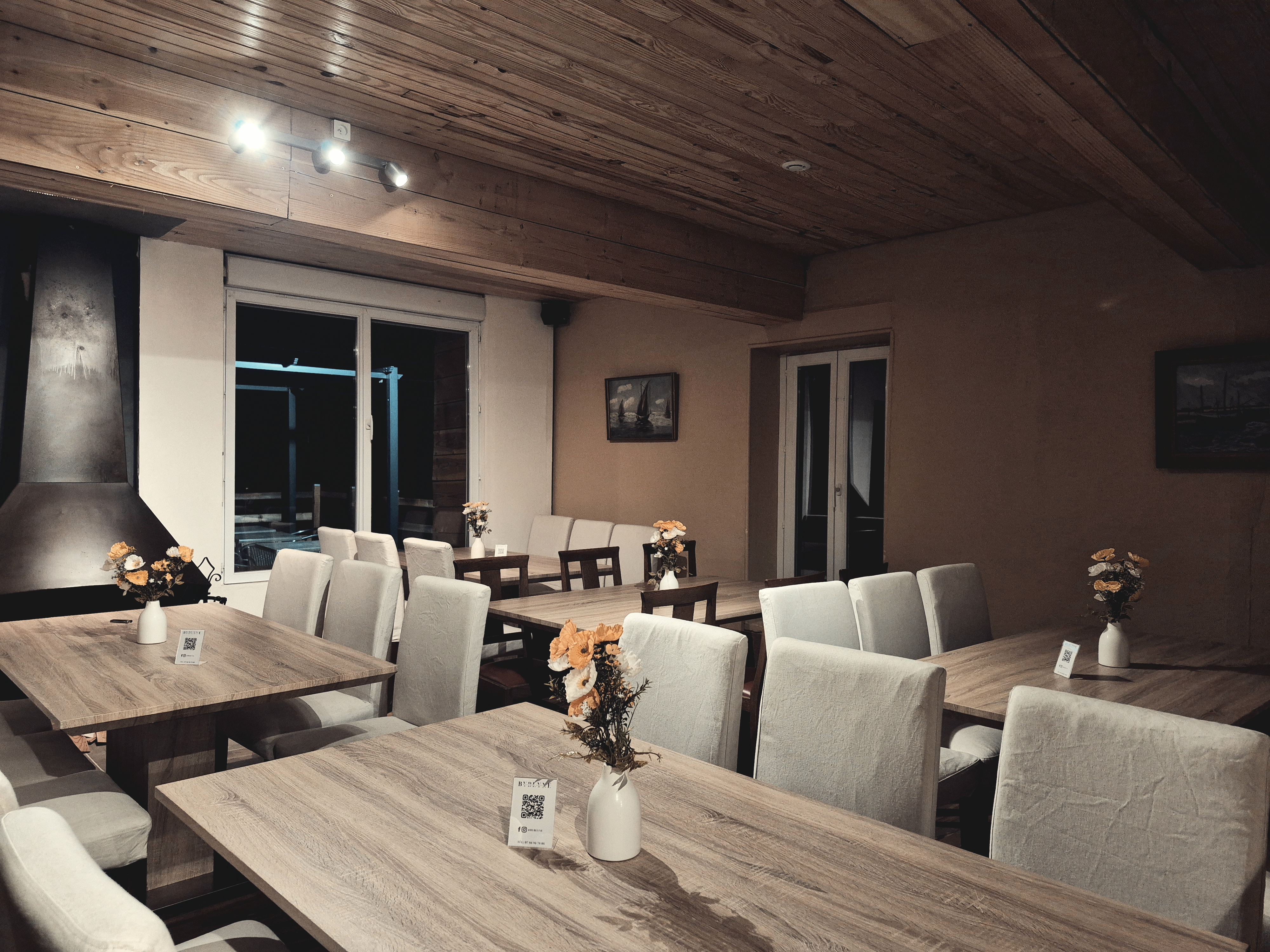 BYBLYNE, Château-Chinon (Ville) - photo 2