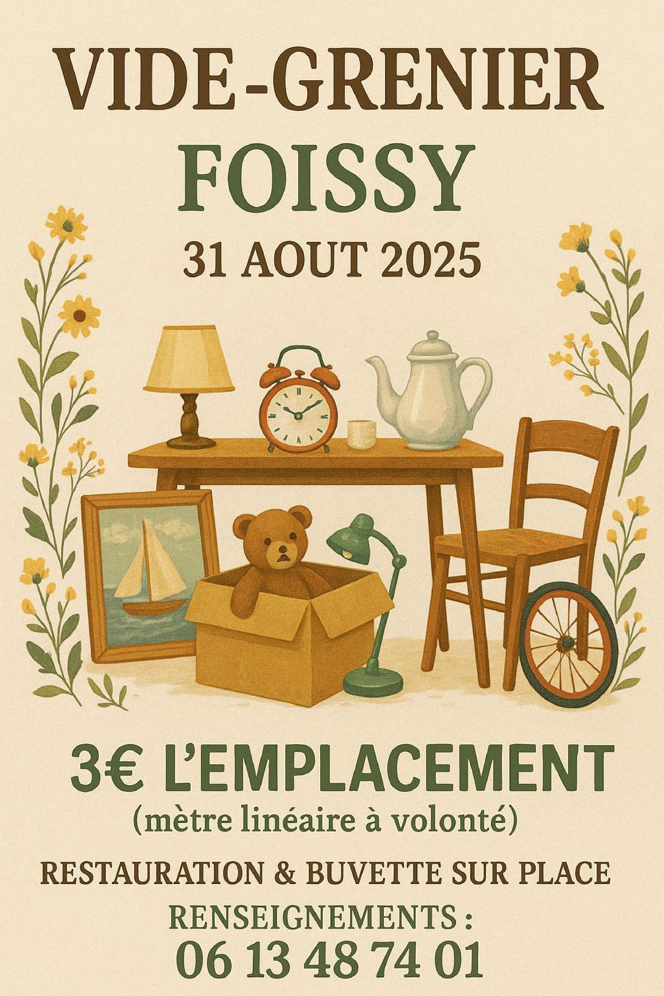 20250831-VG-Foissy