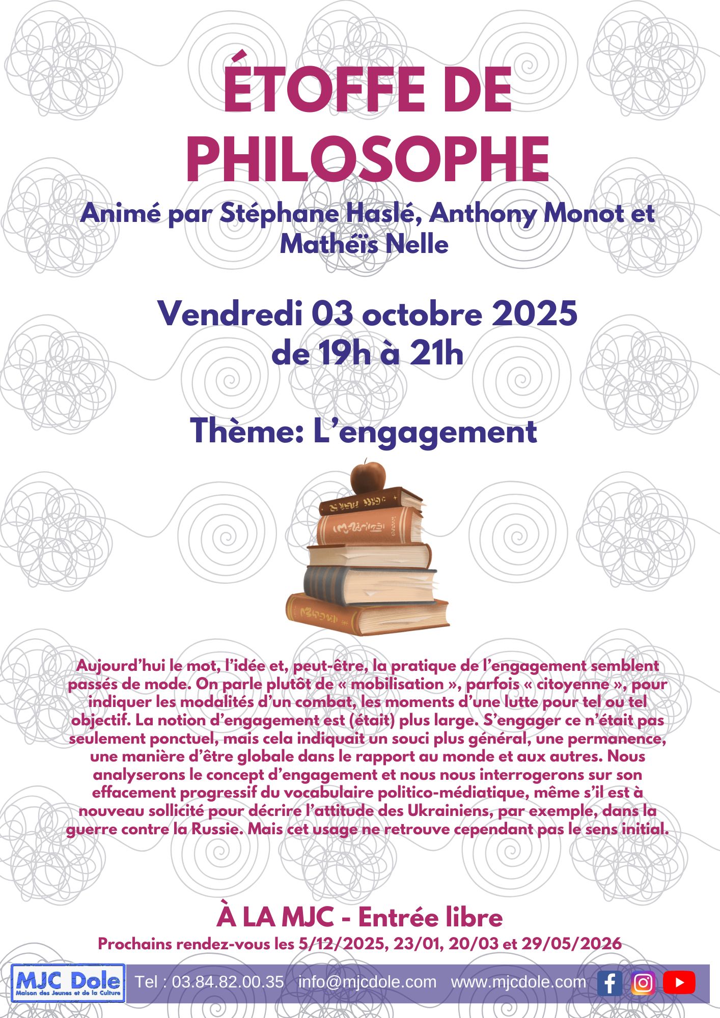 202509 étoffe de philosophes