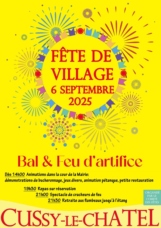 20250906 Fete Cussy