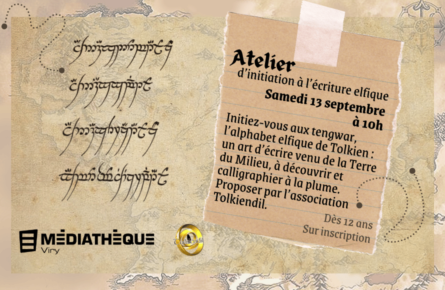 Actualités_2025 - 20290913_Atelier