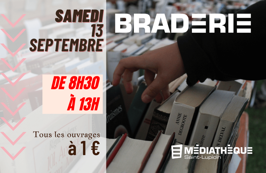 Actualités_2025 - 89