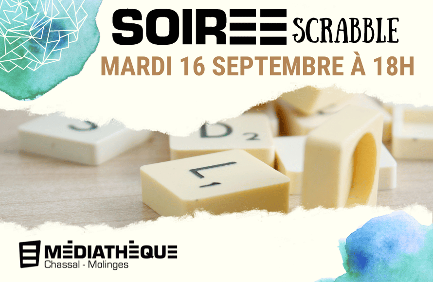 Actualités_2025 - 20250617_Scrabble