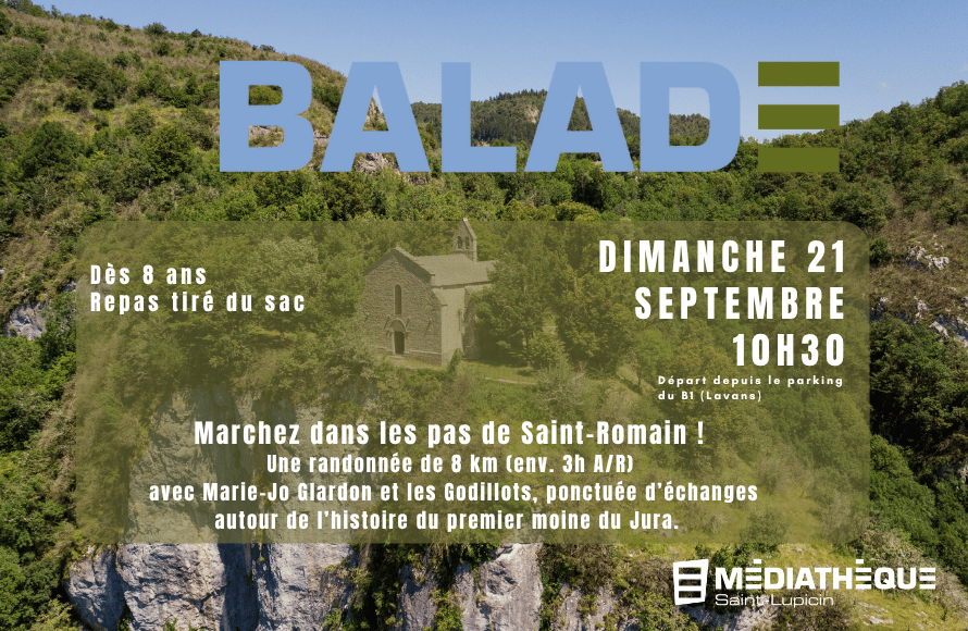Actualités_2025 - 20250921_Balade