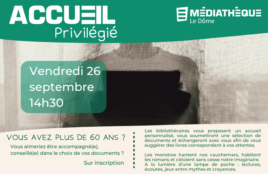 Actualités_2025 - 20250926_Accueil_senior