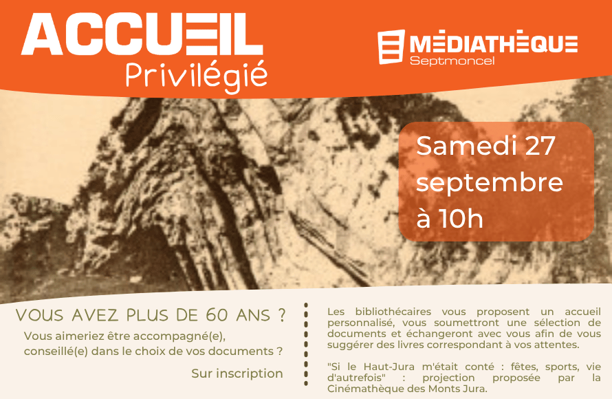 Actualités_2025 - 20250913_Accueil_CM