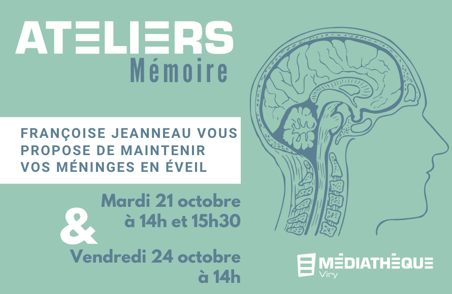 Actualités_2025 - 202510_ateliers_memoire