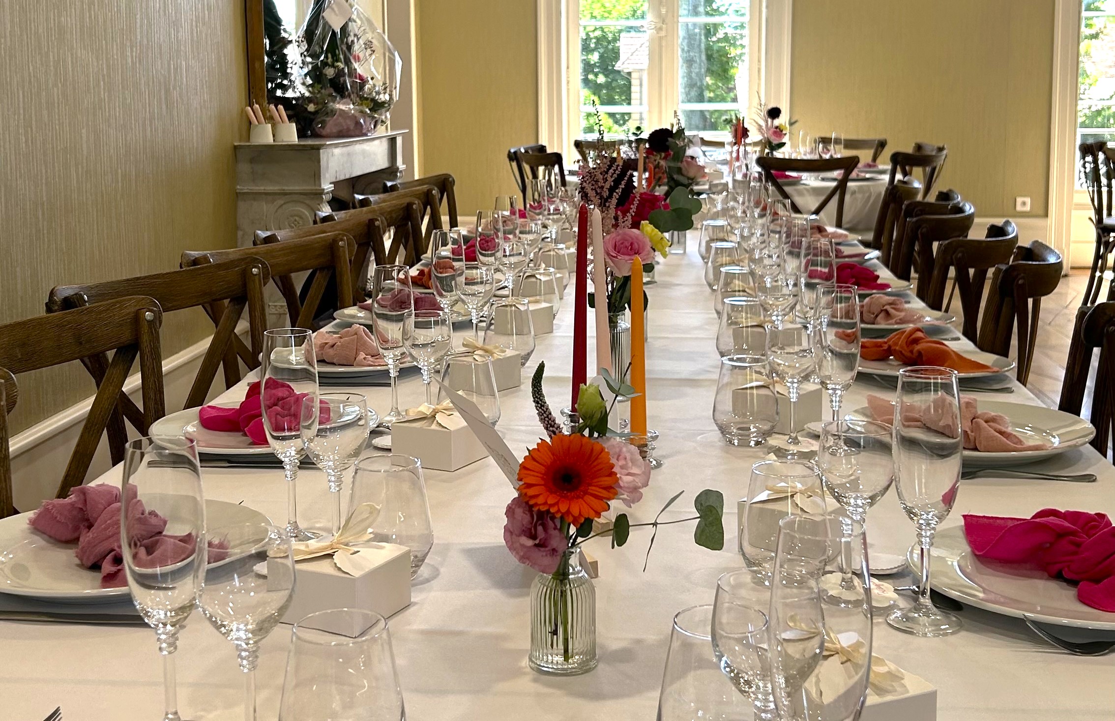 20251025-26_Salondumariageverneuil