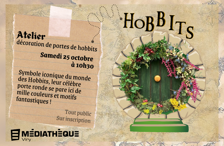 Actualités_2025 - 20251025_Atelier