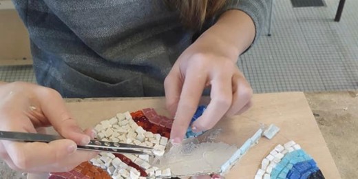 20251028-31_stage enfant MMc