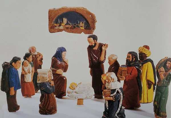 20251119-0104_MuséeExpoNoel