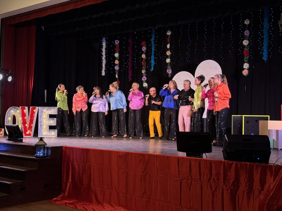 20251122_concertharmoniedeparay