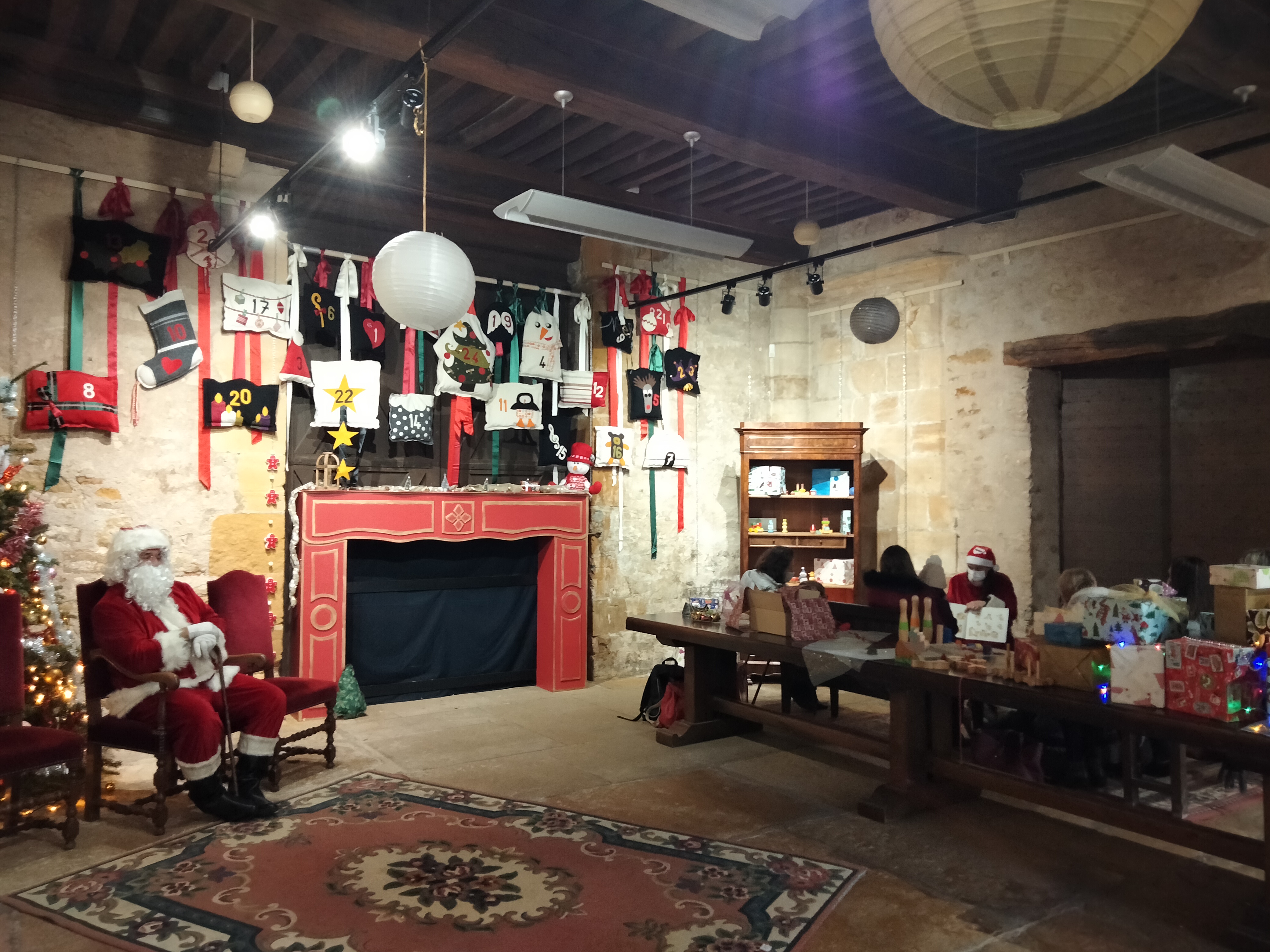 20251223-30_atelierbouledenoel