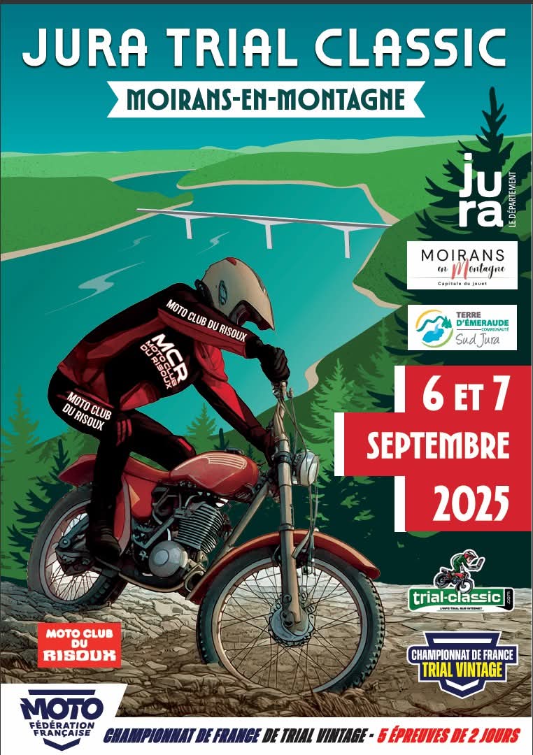 202552092952305933_jura-trial-classic-092025