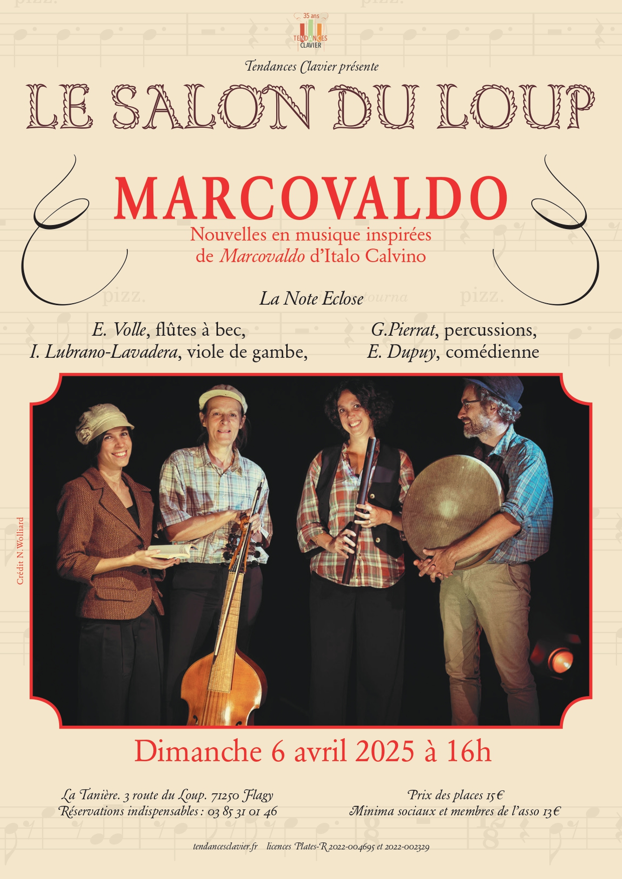 Marcovaldo