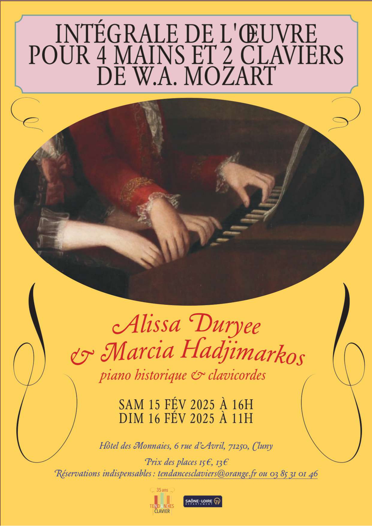 2025MozartAffiche_page-0001