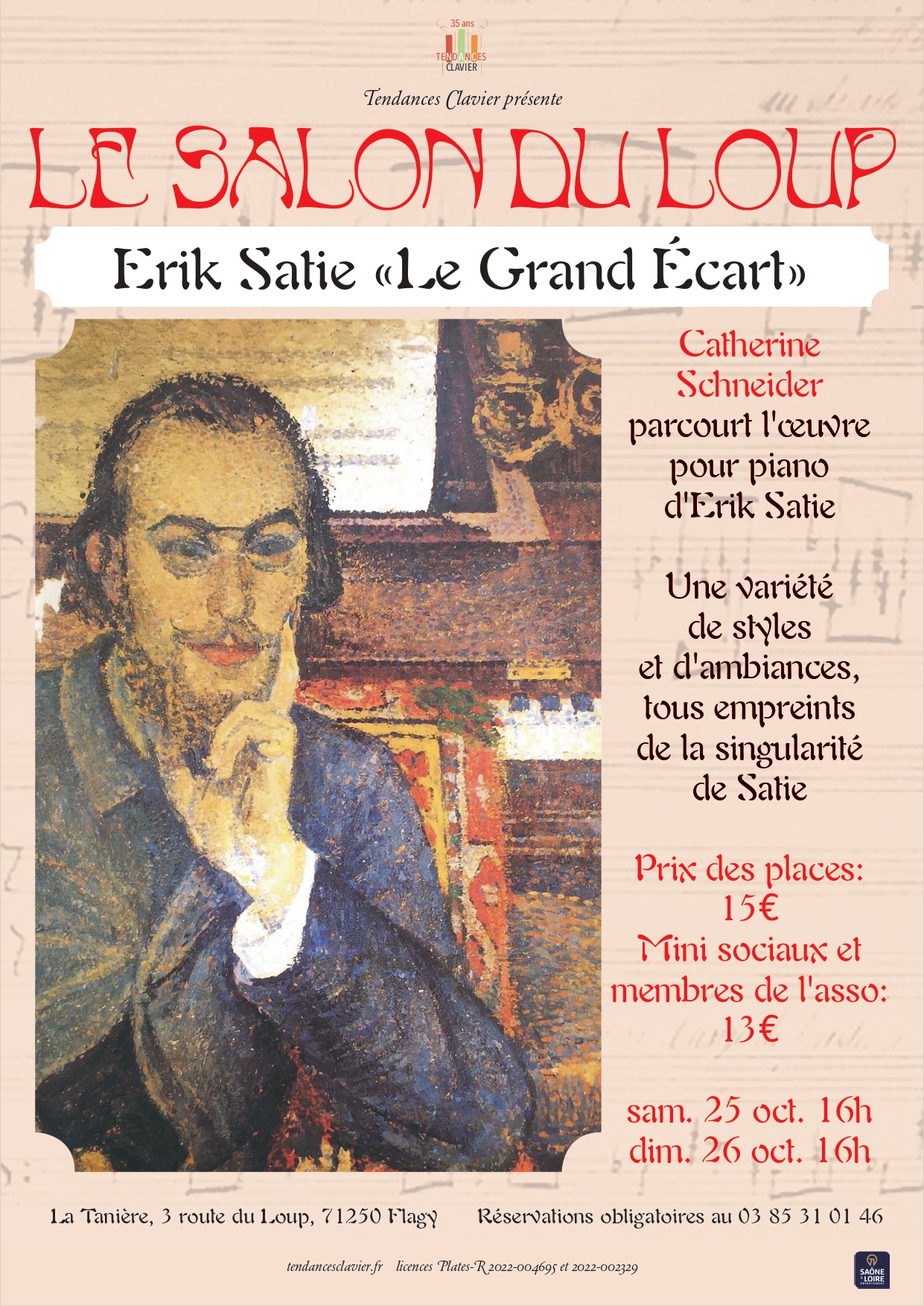 2025SatieCSchneiderAffiche_page-0001