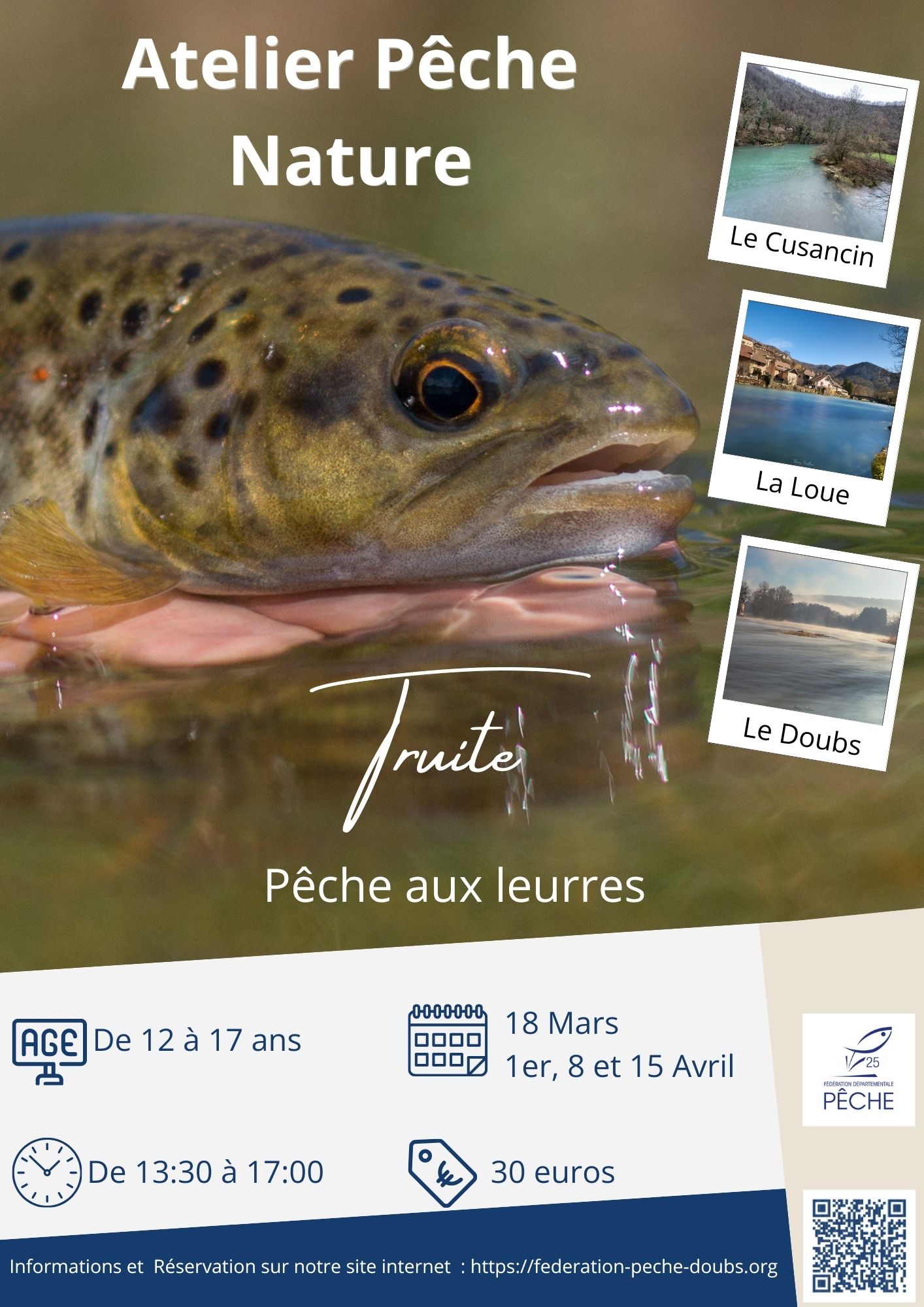 Média additionnel 1