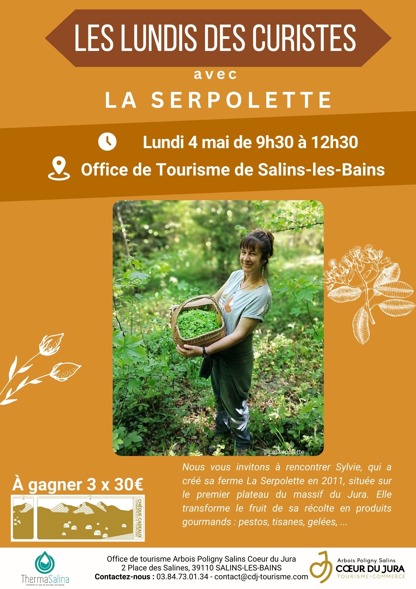 Média additionnel 1