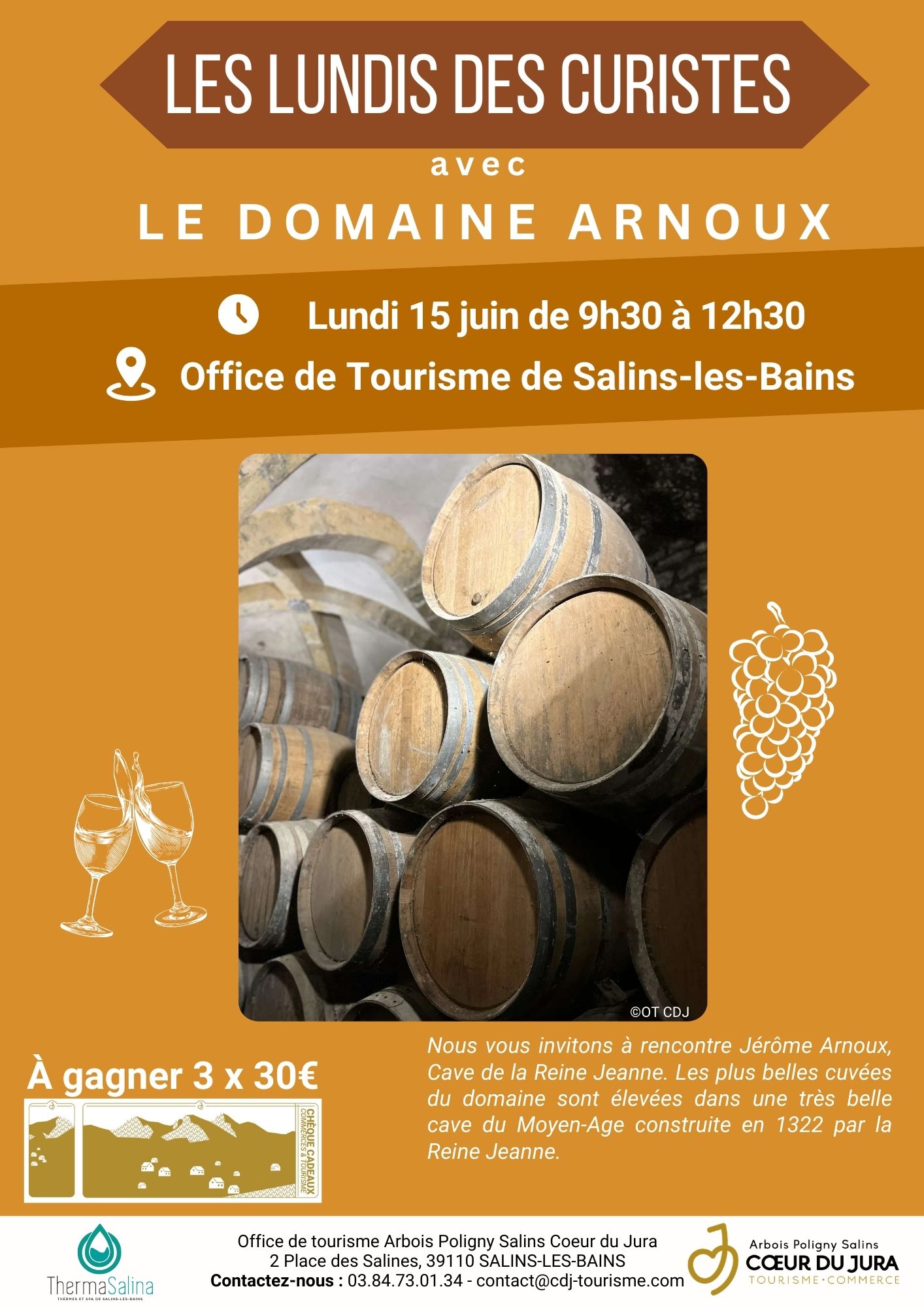 Média additionnel 1