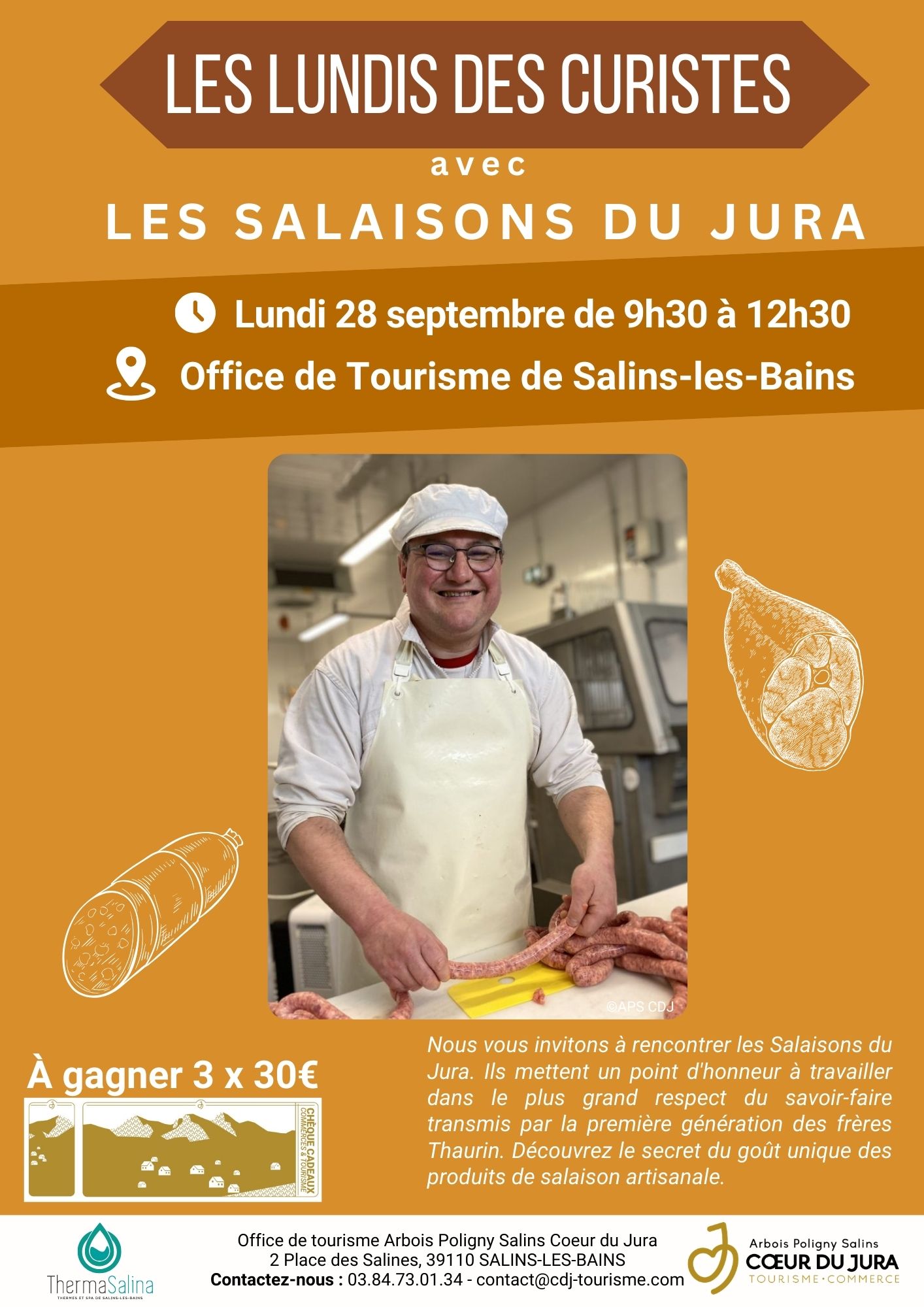 Média additionnel 1