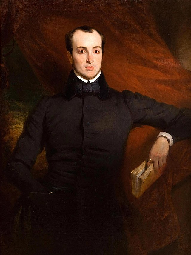 Conférence Victor Schoelcher : biographie, patrimonialisation et contestation