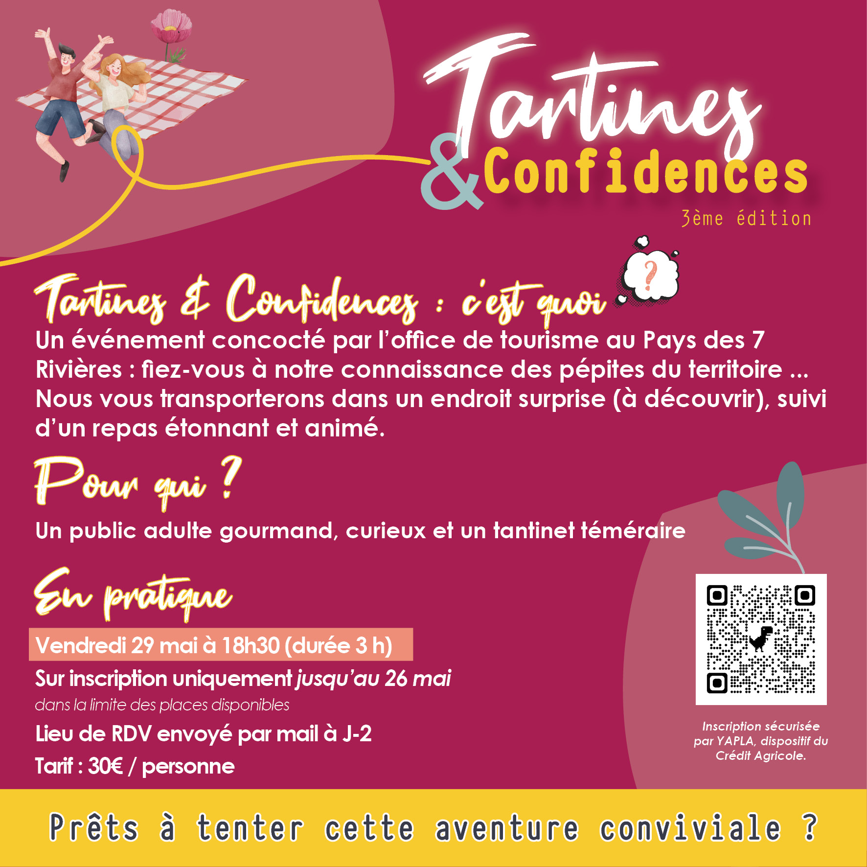 Média additionnel 1