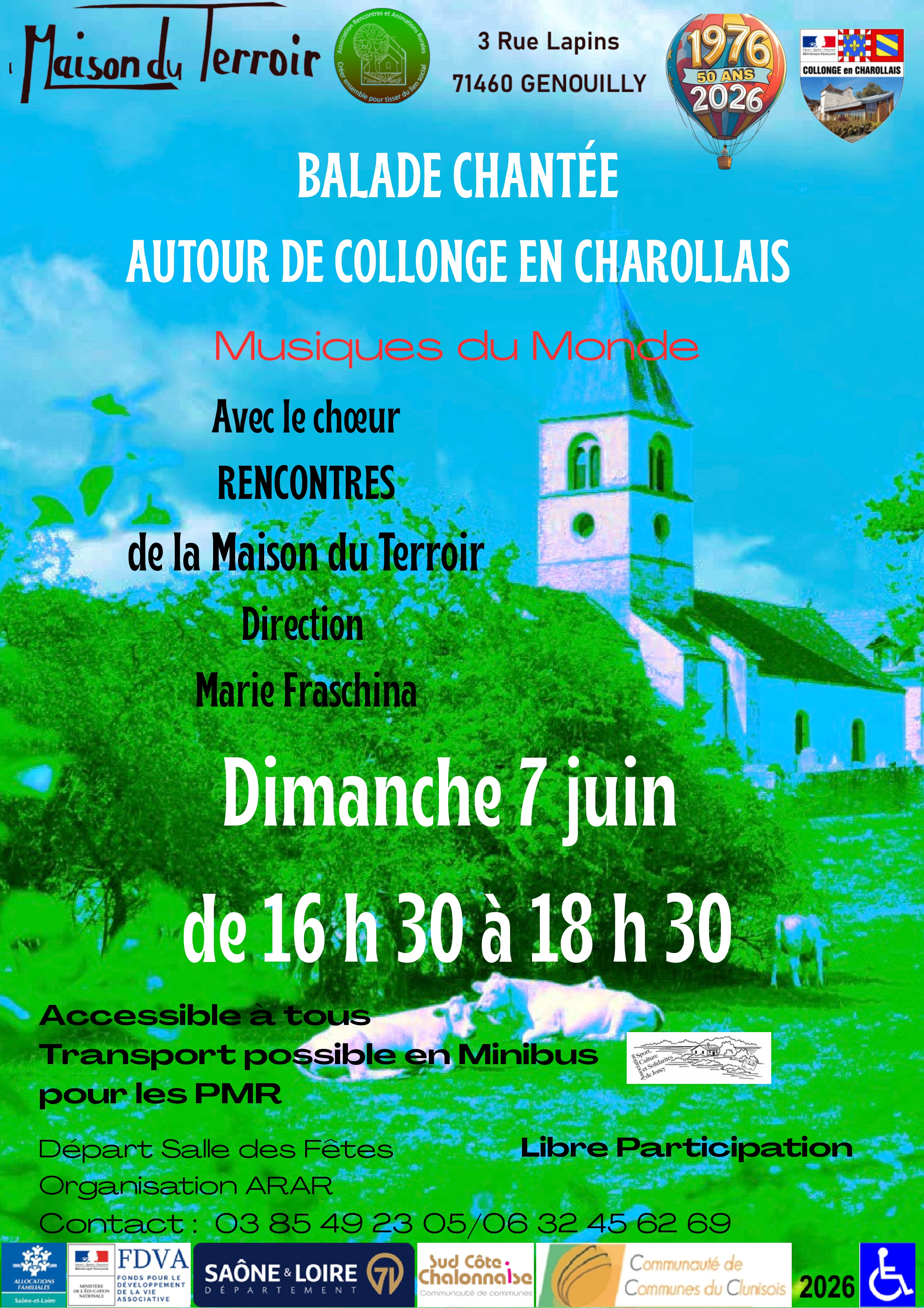 Média additionnel 1