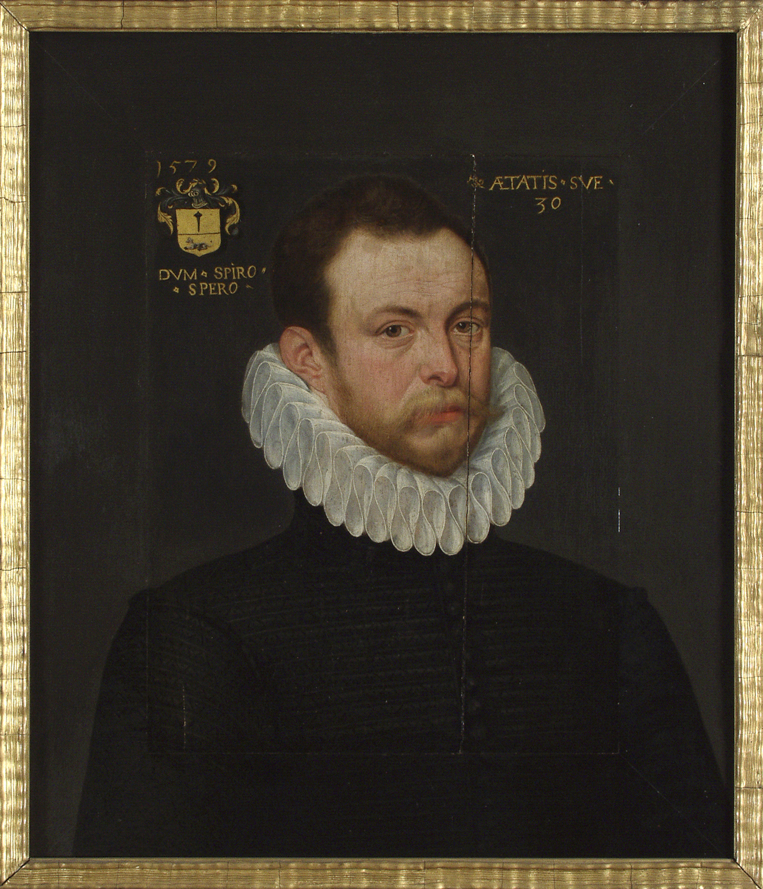 Visite guidée Revoir sa copie