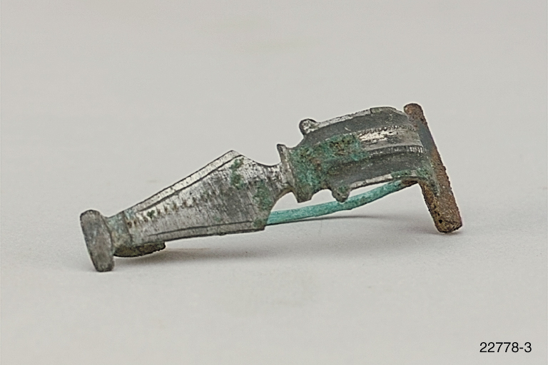 Atelier "A la belle parure"